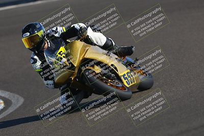 media/Nov-02-2025-Lets Ride (Sun) [[f7a3caa734]]/A Group/2pm (Turn 6)/